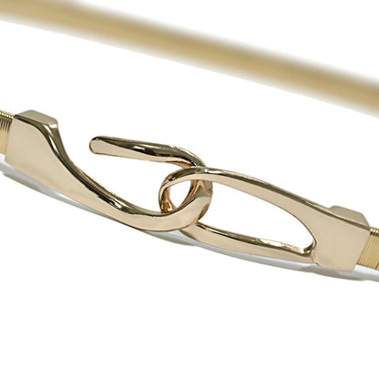 Fine belt wholesale spot