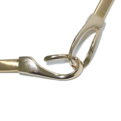 Fine belt wholesale spot