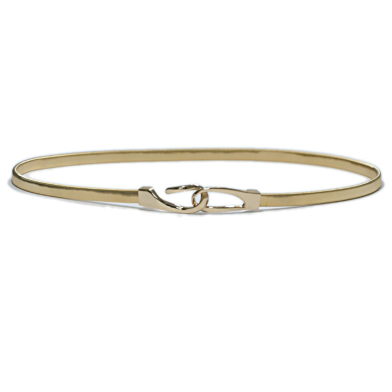 Fine belt wholesale spot