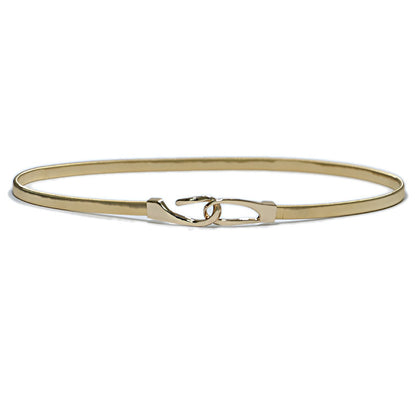 Fine belt wholesale spot