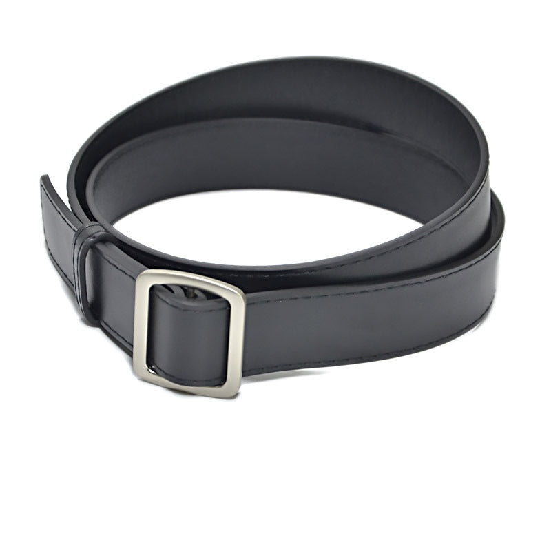 Belt wholesale brown black