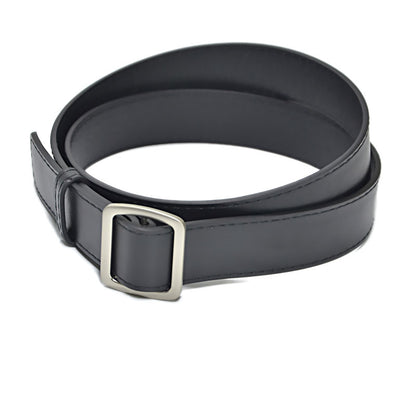 Belt wholesale brown black