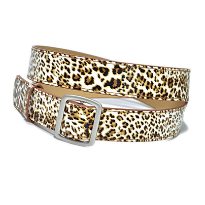 Belt wholesale brown black