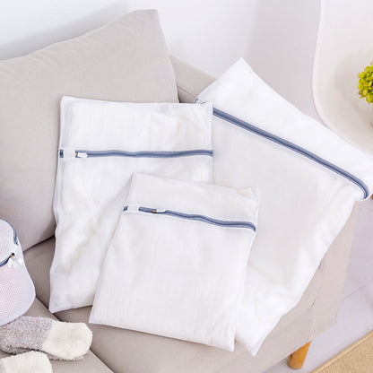 Washing Machine Laundry BagFine Mesh Wash Bag