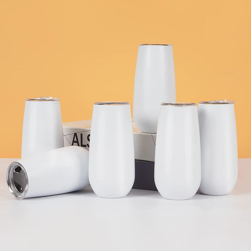 Go out drinking cup coffee cup