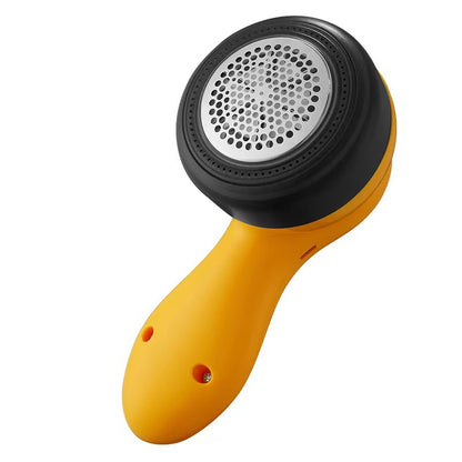 Hairball trimmer household