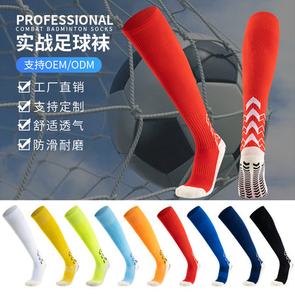 Football Socks Unisex