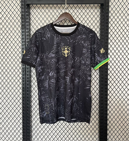 22-24 Brazil Special Edition Goddess Jersey