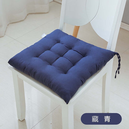 Home seat cushion