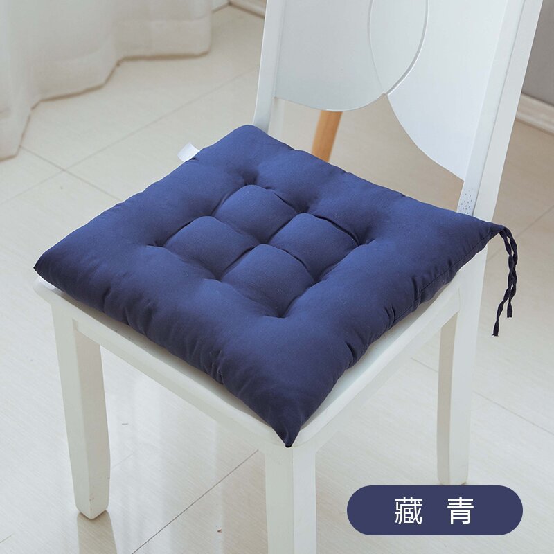 Home seat cushion