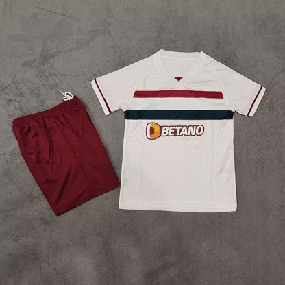 23-24 New Club National Adult Kids Messi Mbapp¨¦ Set