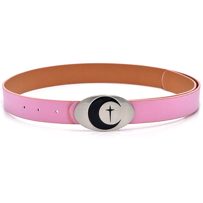 Fashion new belt lady