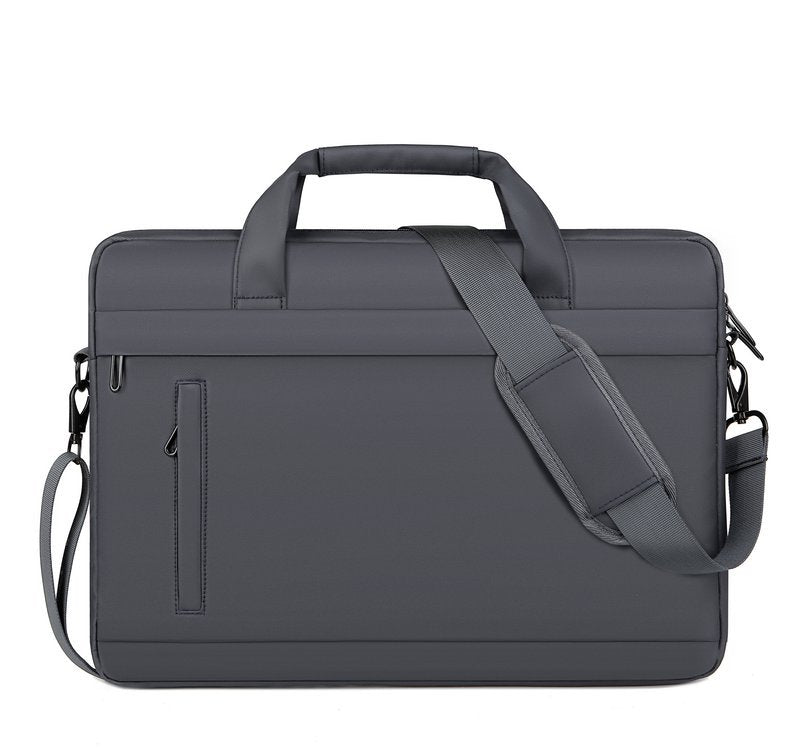 Computer bag 14/15/16 inch large capacity portable notebook bag