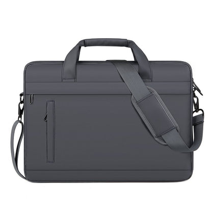 Computer bag 14/15/16 inch large capacity portable notebook bag