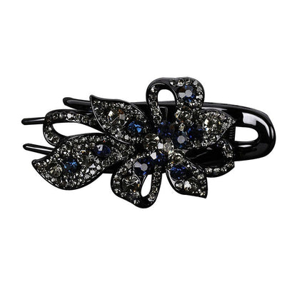 Temperament hair hairpin hair accessories