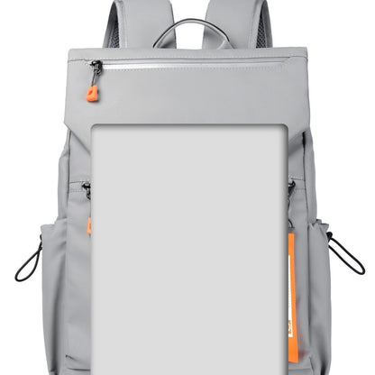 Versatile travel computer bag