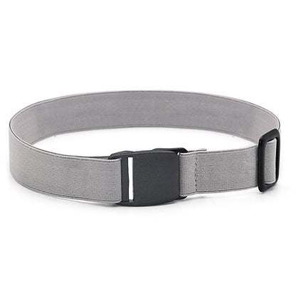 Belt lady decoration ins style