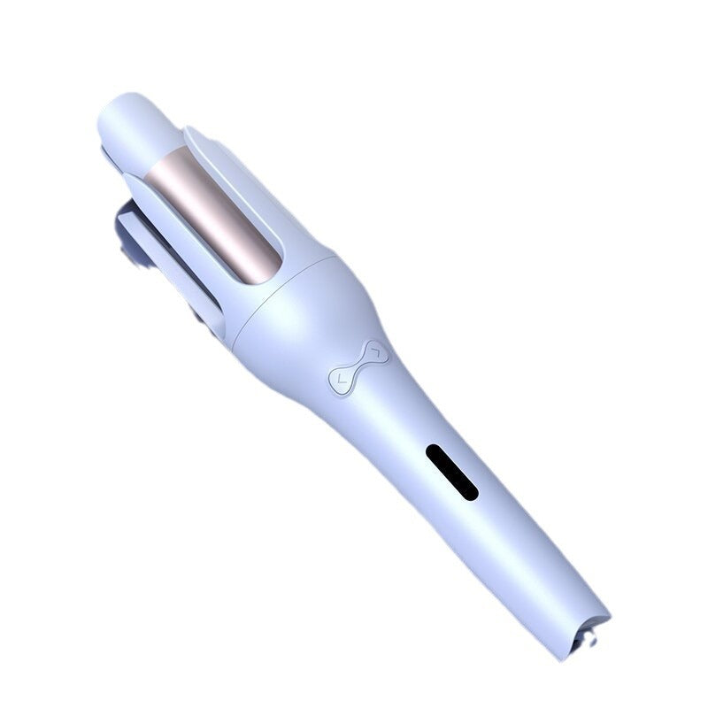 Automatic curling iron 32mm large wave electric