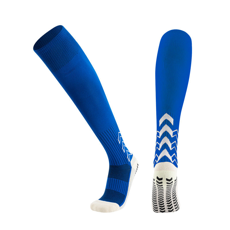 Football Socks Unisex