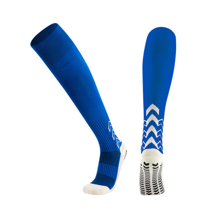 Football Socks Unisex