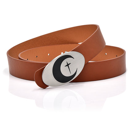 Fashion new belt lady