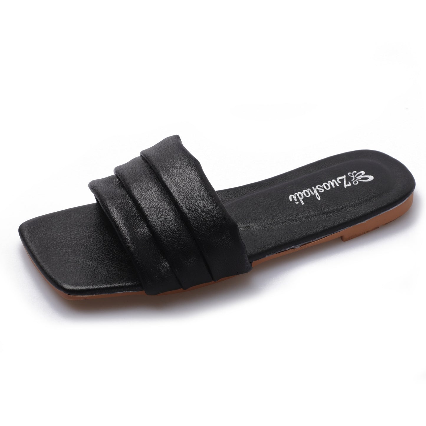 Slippers women's summer fashion