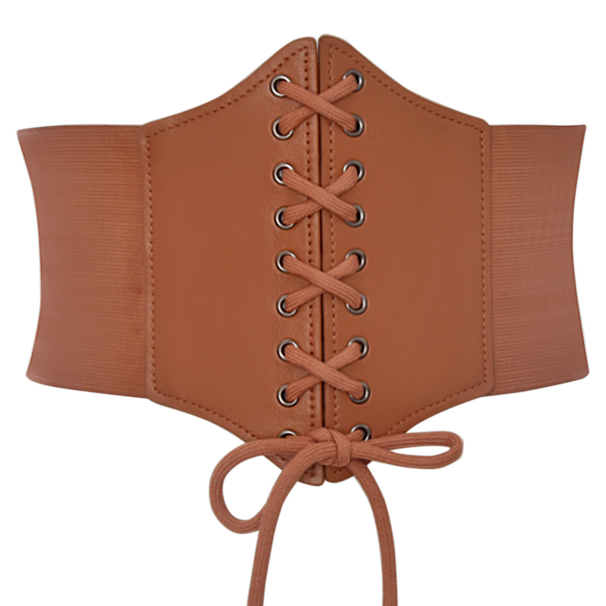 Explosive court style body sculpting straps