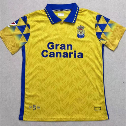 24-25 Betis Isco Mallorca C¨¢diz Serbia Valencia Jersey