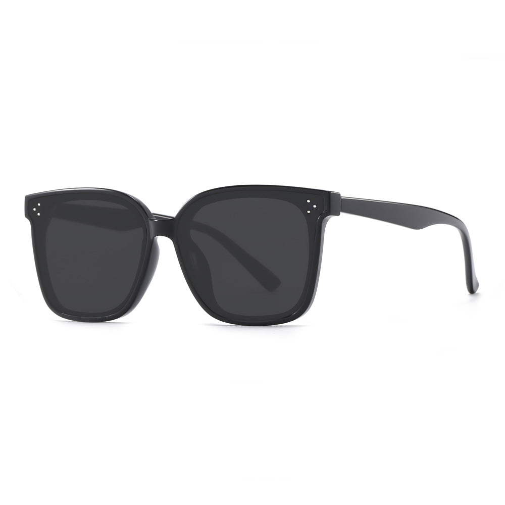 TR90 Nylon UV GM Sunglasses
