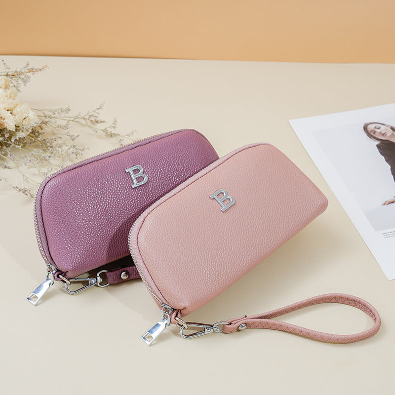 Dinner bag Mobile phone bag