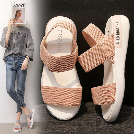 Sport Roman Beach Shoes