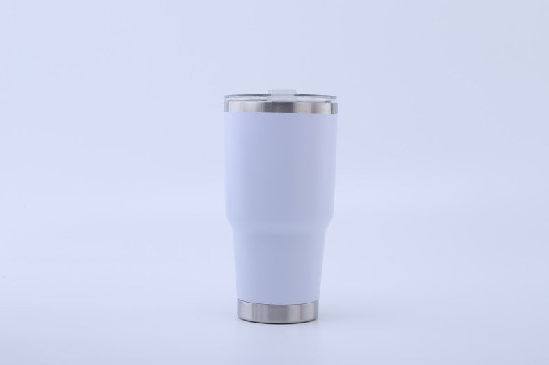 304 Stainless Steel Insulated Water Bottle