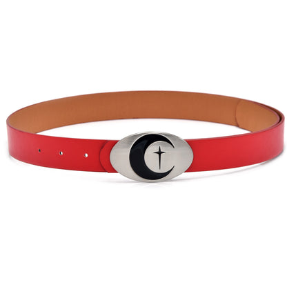 Fashion new belt lady