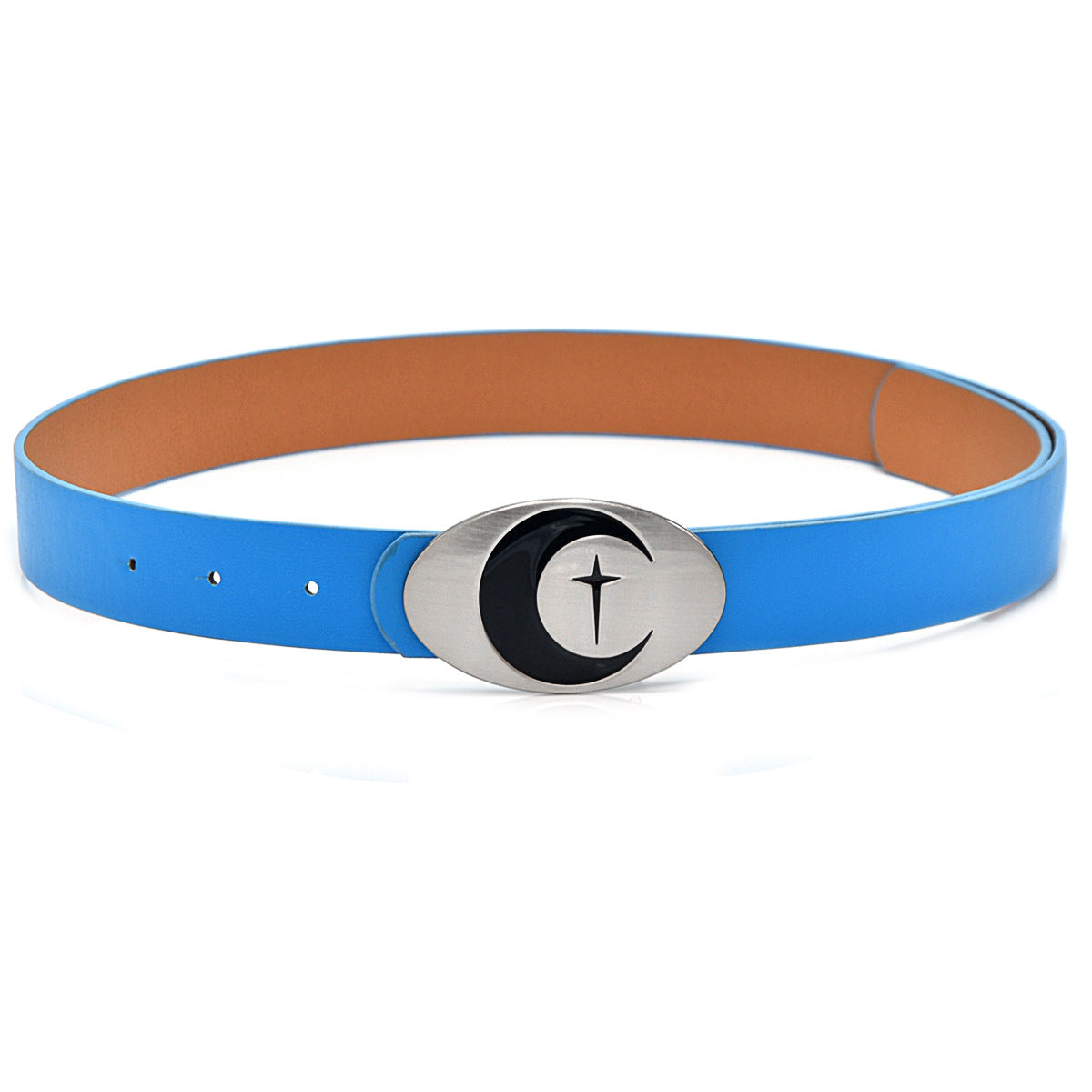 Fashion new belt lady