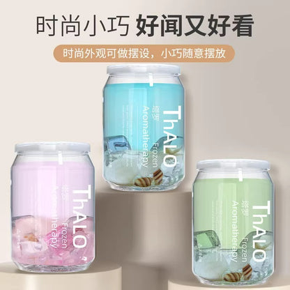 Aromatherapy Home Use Long Lasting Fragrance Air Freshener