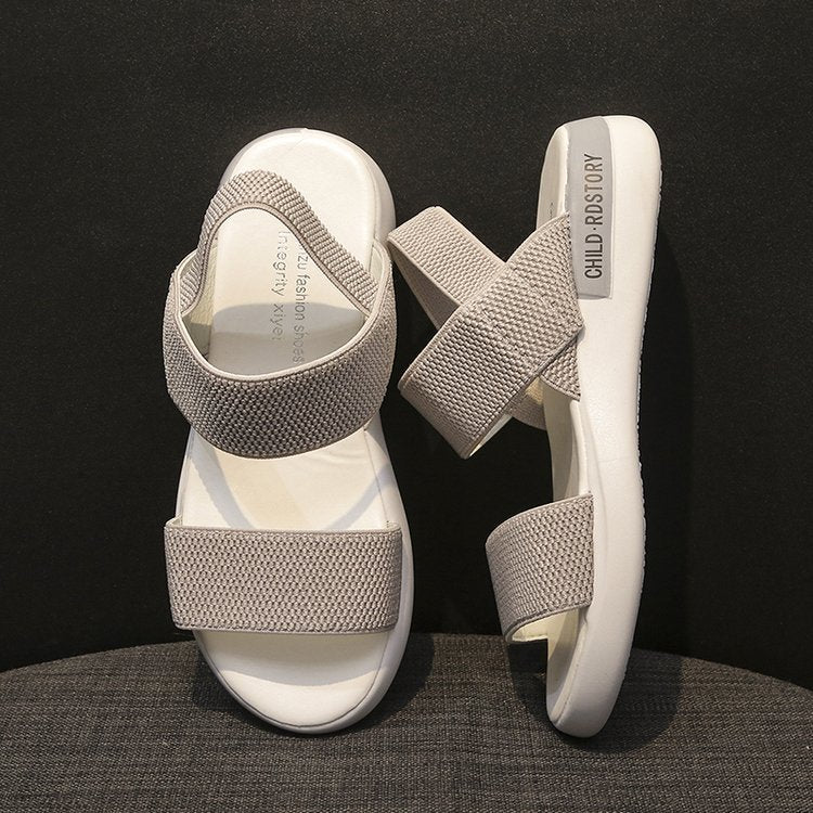 Sport Roman Beach Shoes
