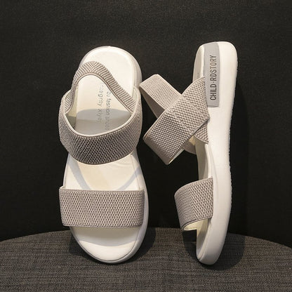 Sport Roman Beach Shoes
