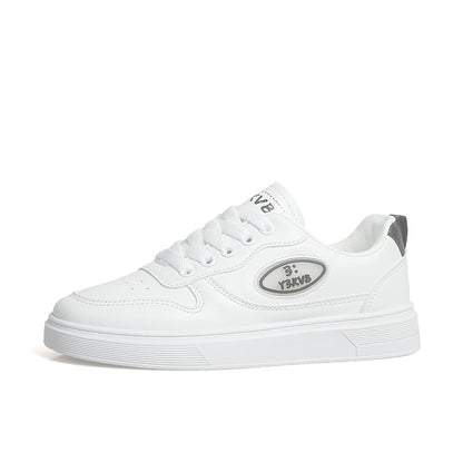 Spring new women's casual shoes