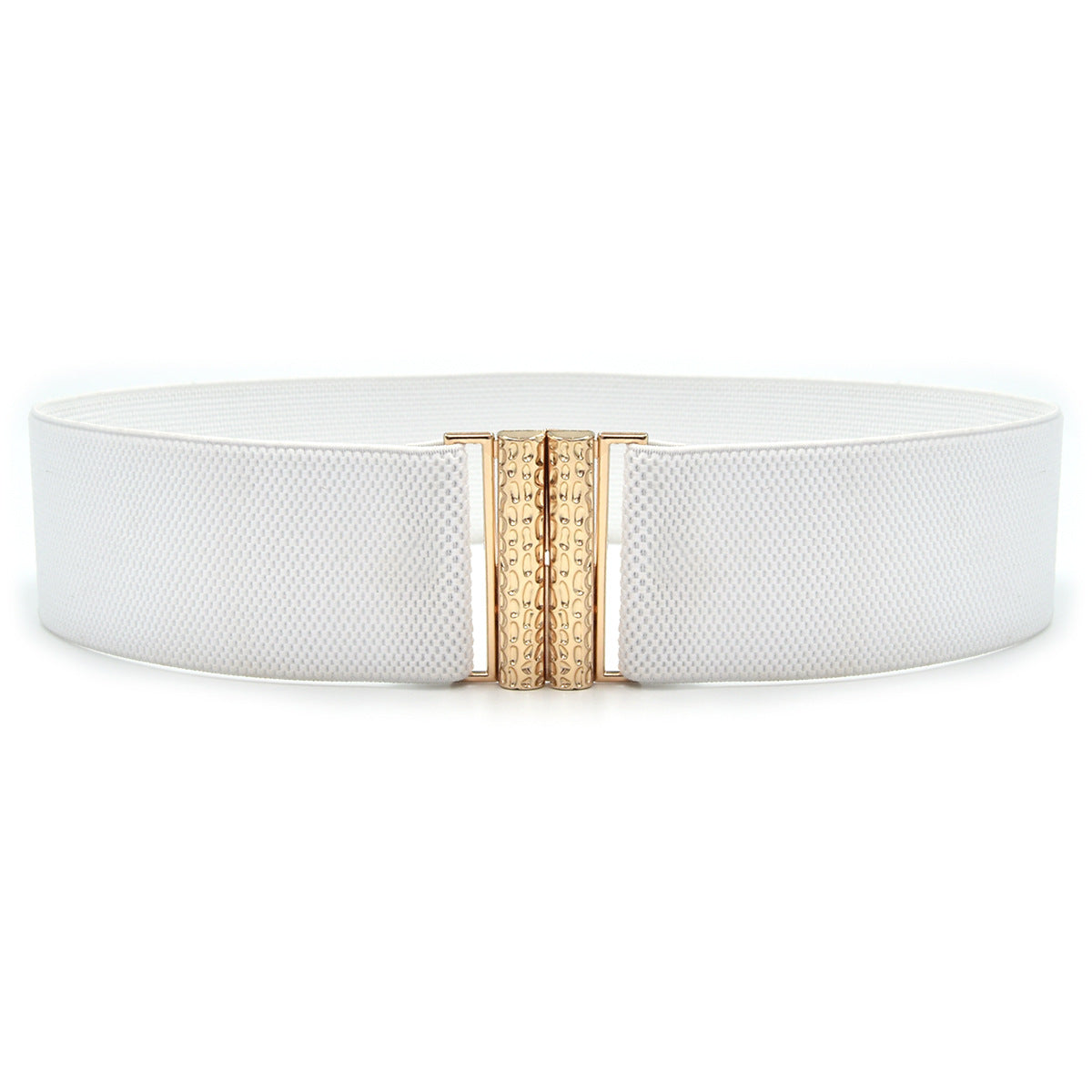 Belt decoration women's new model