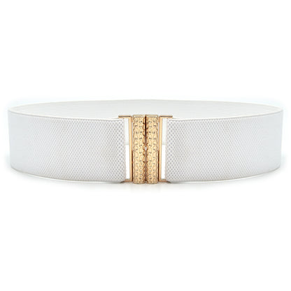 Belt decoration women's new model