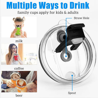 304 stainless steel beer cup