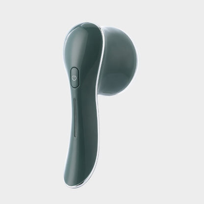 Hairball trimmer household