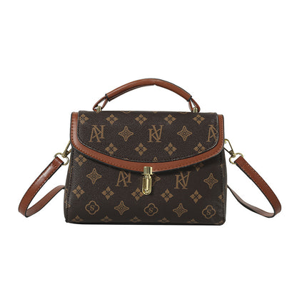 Popular bags women's shoulder women's bags