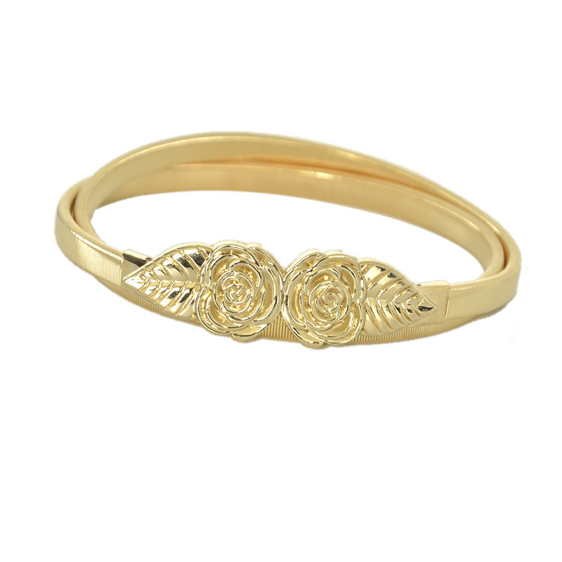 Fine belt wholesale spot