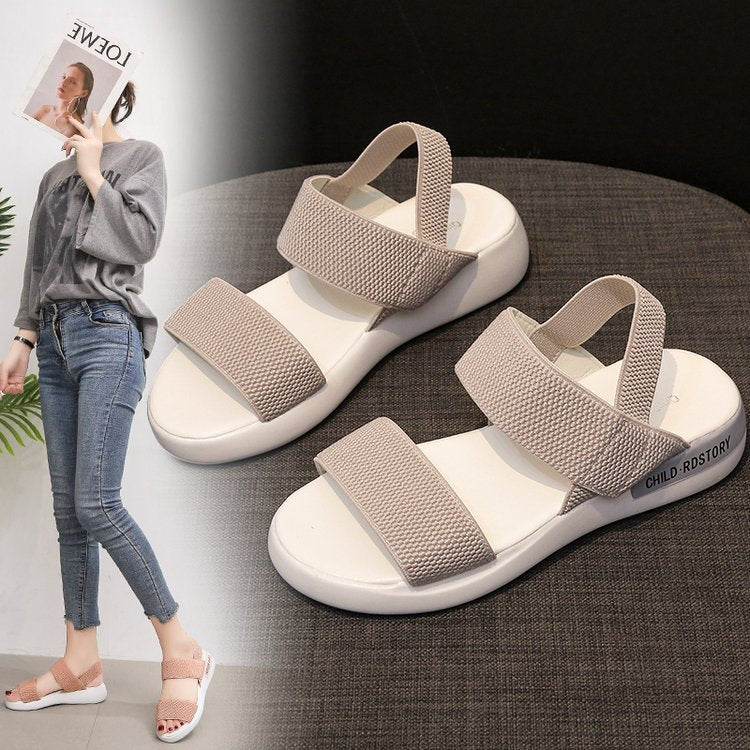 Sport Roman Beach Shoes