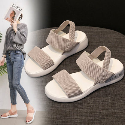 Sport Roman Beach Shoes