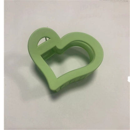 Love clip