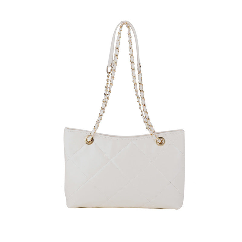 Chain tote bag wholesale