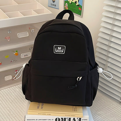 Student backpack wholesale