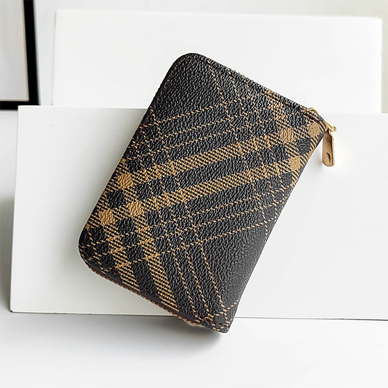 Card bag change bag new model